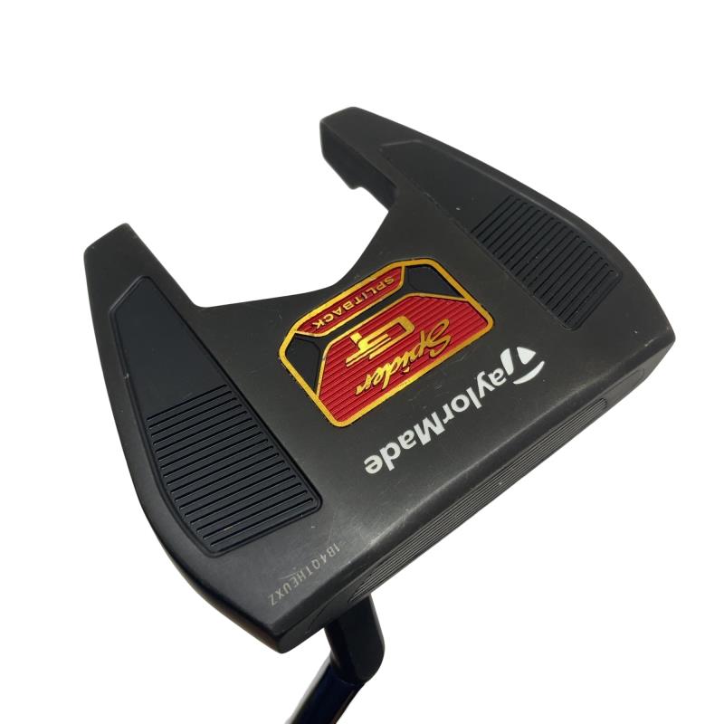 �r�����������@�f�s�@�r�o�k�h�s�a�`�b�j�@�X���[���X�����g�@�R�S�C���`