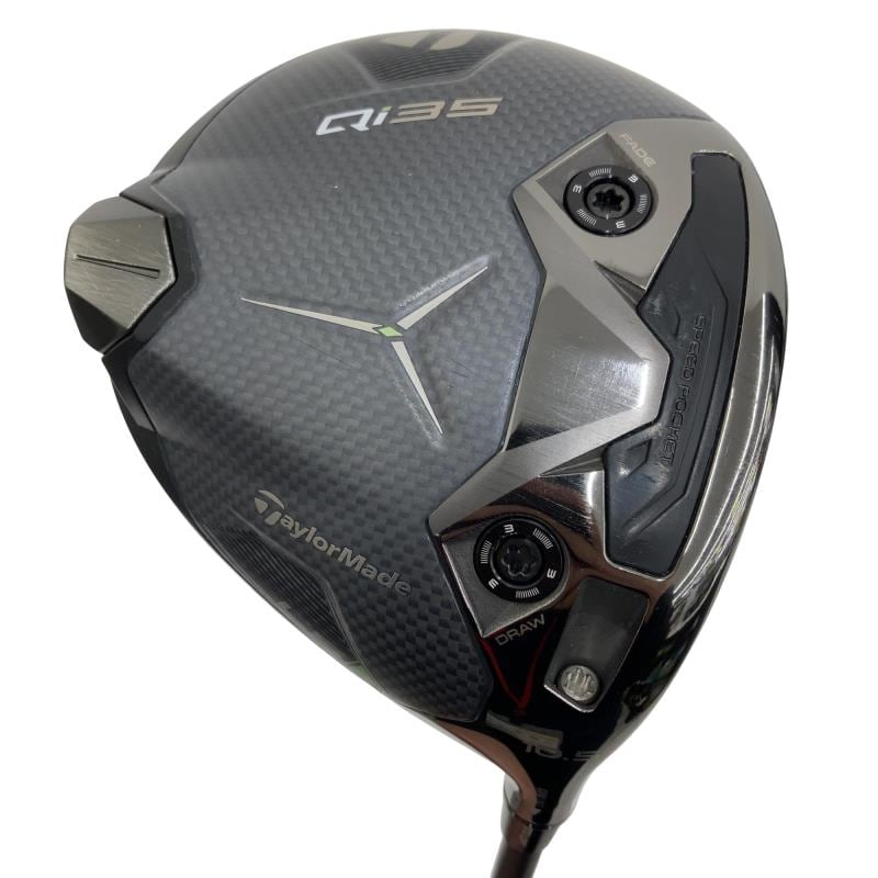 �p���R�T�@�k�r�@�P�O�D�T°