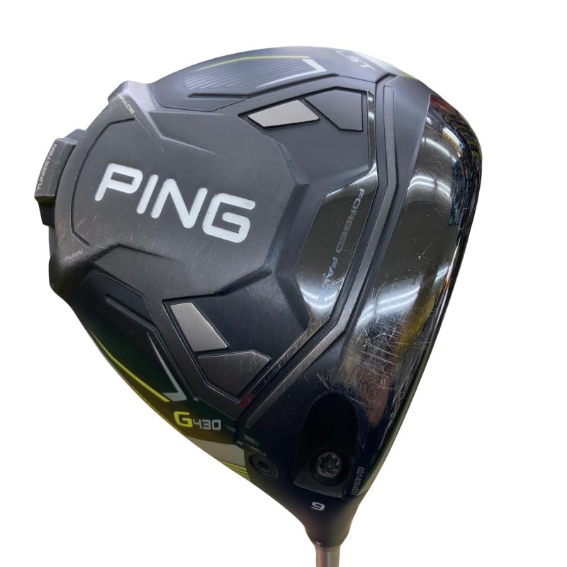 �f�S�R�O�@�k�r�s�@�@�X°