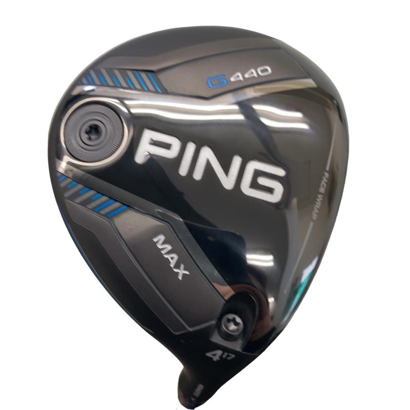 �f�S�S�O�@�l�`�w�@�S�v