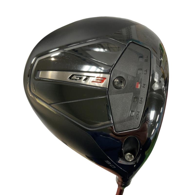 �f�s�R�@�@�X°