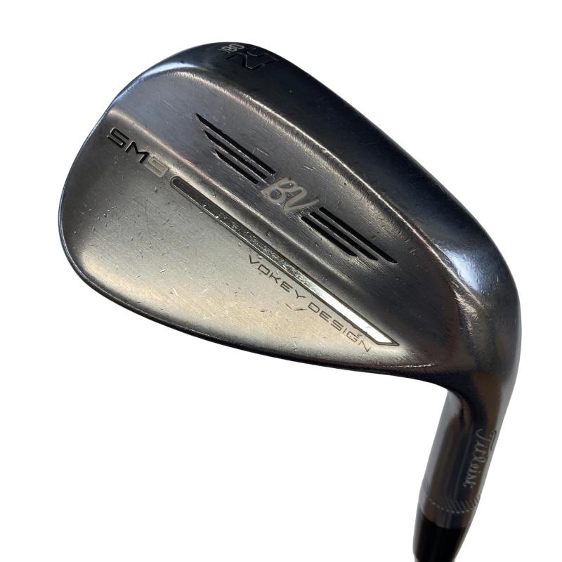 �u�n�j�d�x�@�r�o�h�m�@�l�h�k�k�d�c�@�r�l�X�@�c�A�[�N�����@�T�Q°�^�O�W°�e