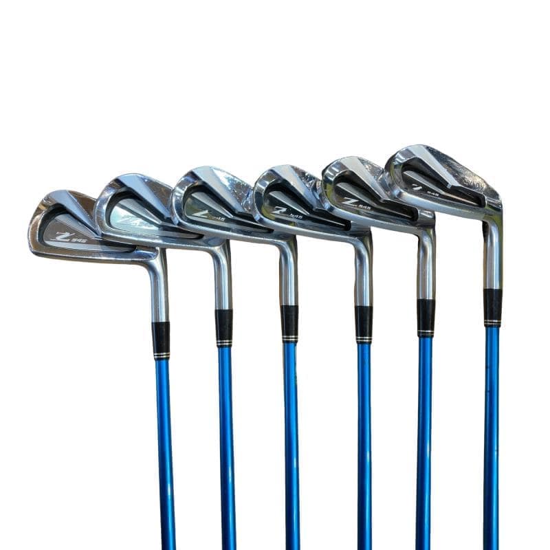 �r�q�h�w�n�m�@�y�T�S�T�@�@�U�r�i���{���F�U�{�Z�b�g�j