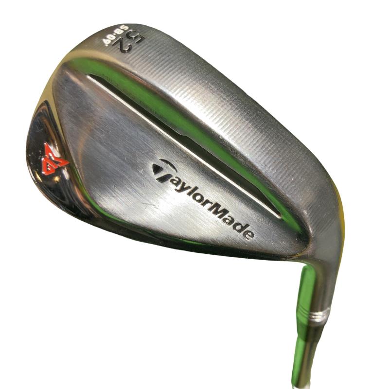 �s�����������@�l�������@�l�h�k�k�d�c�@�f�q�h�m�c�@�Q�@�T�Q°�^�O�X°