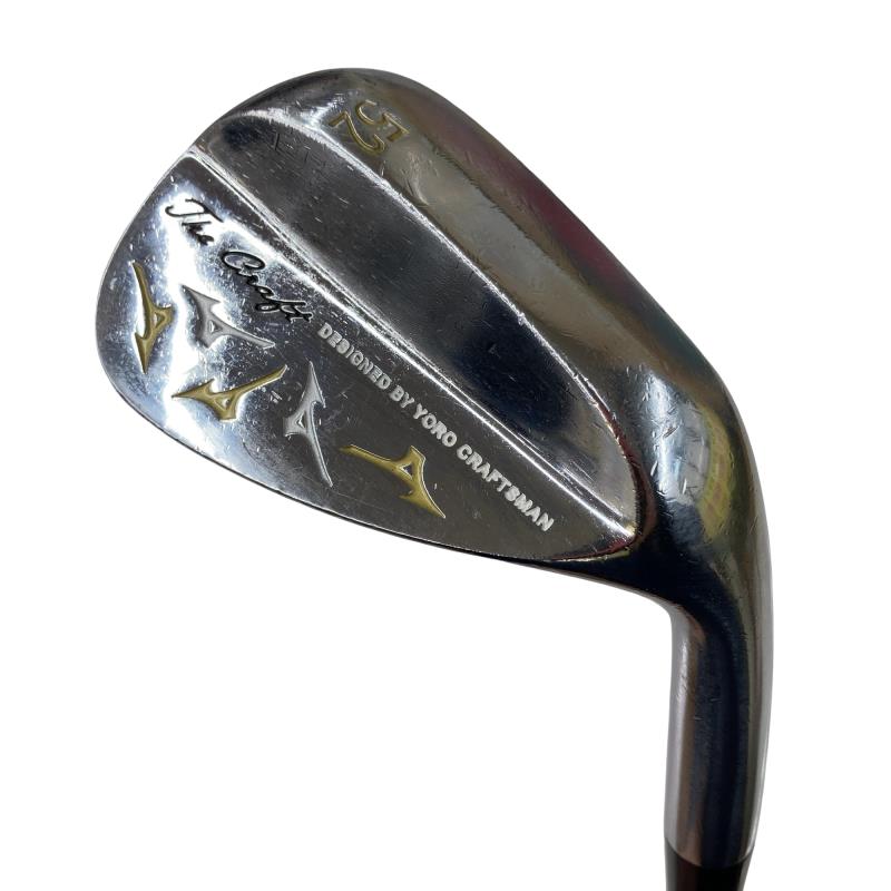 �~�Y�m�@�s�g�d�@�b�q�`�e�s�@�T�Q°