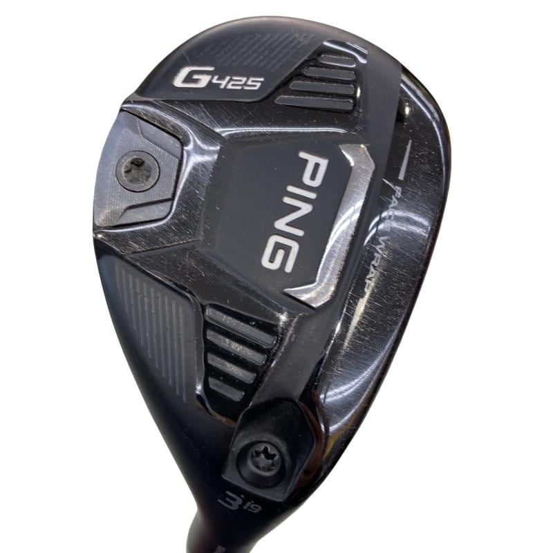 �f�S�Q�T�@�t�R�i�A�[�R�X�t���j