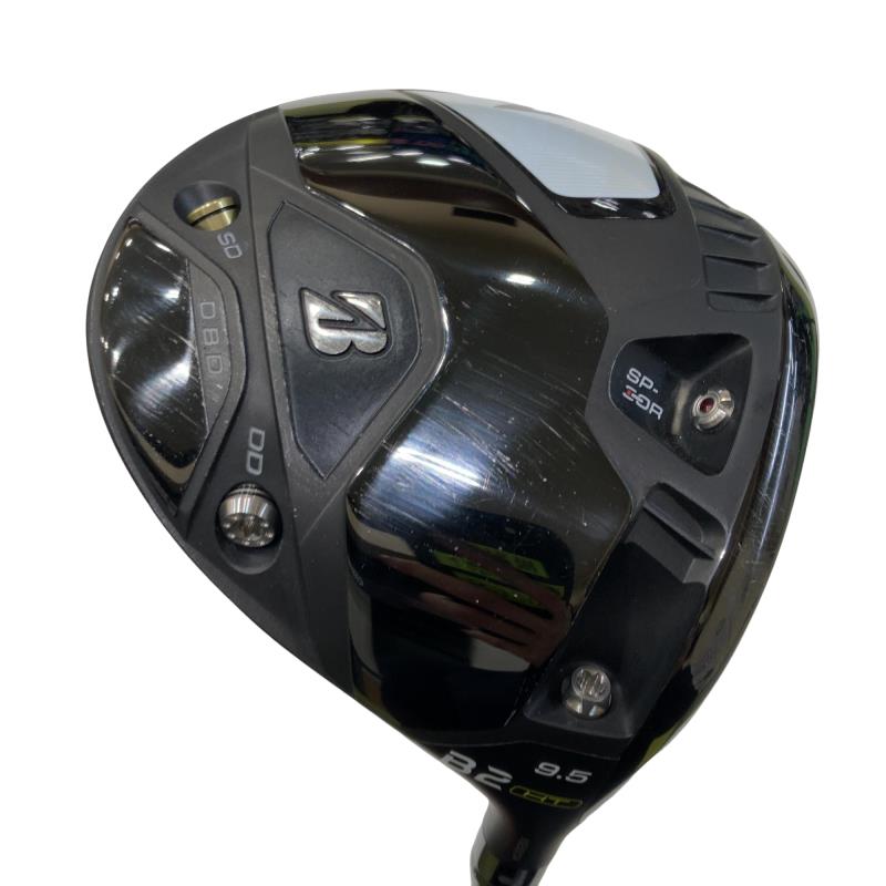 �a�q�h�c�f�d�r�s�n�m�d�@�a�Q�@�g�s�@�@�X�D�T°