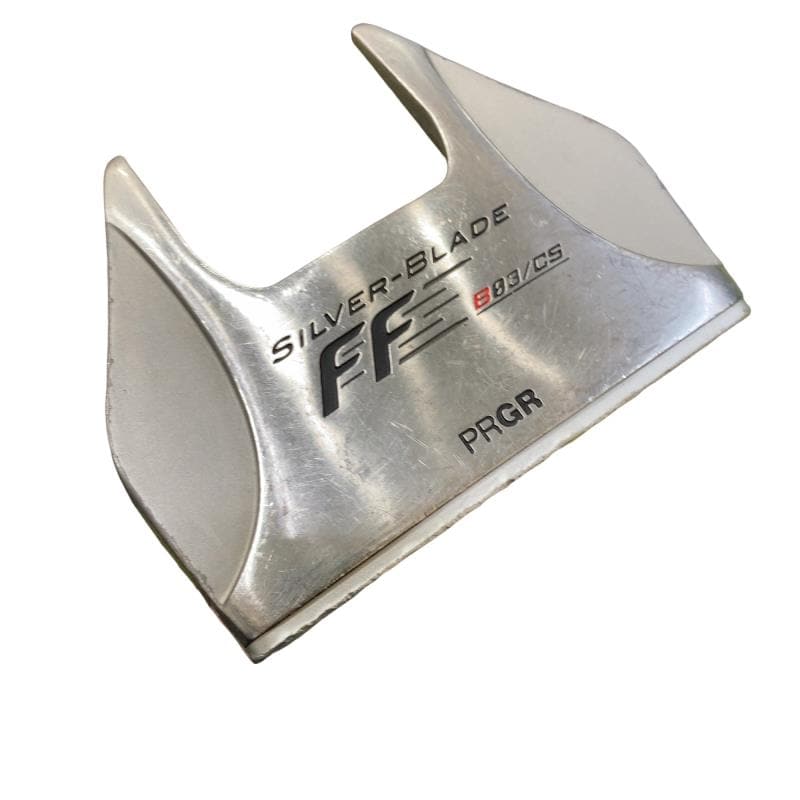 �r�h�k�u�d�q�|�a�k�`�c�d�@�e�e�|�a�@�O�R�b�r�@�R�S�C���`