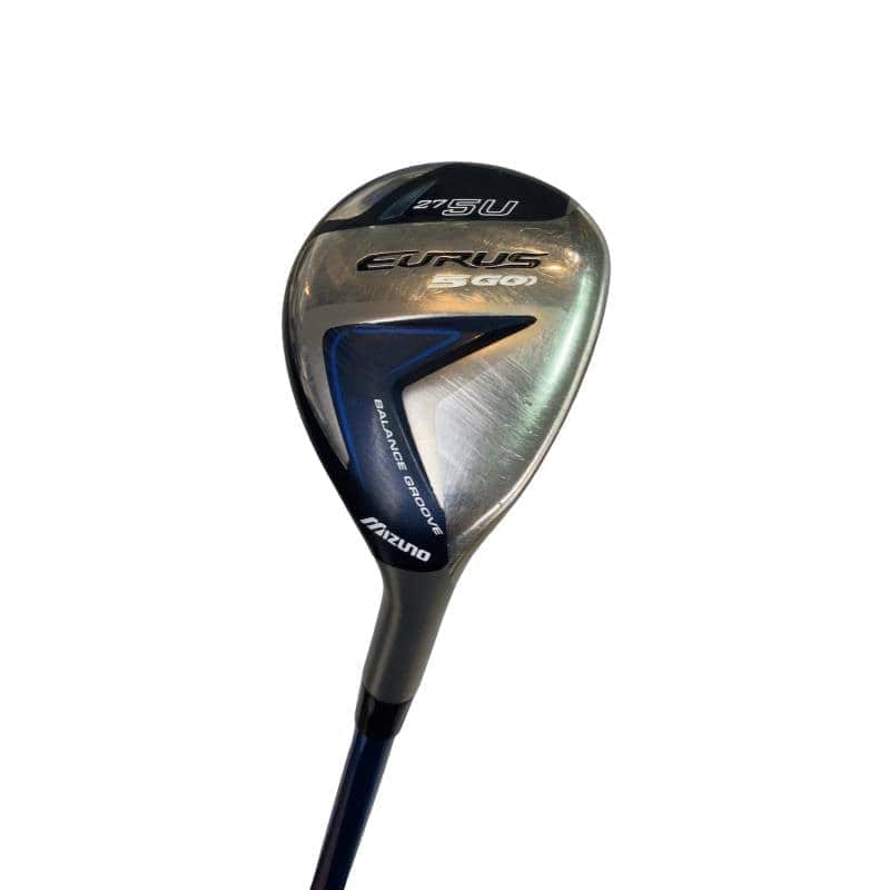 �d�t�q�t�r�@�T�f�n�@�t�T