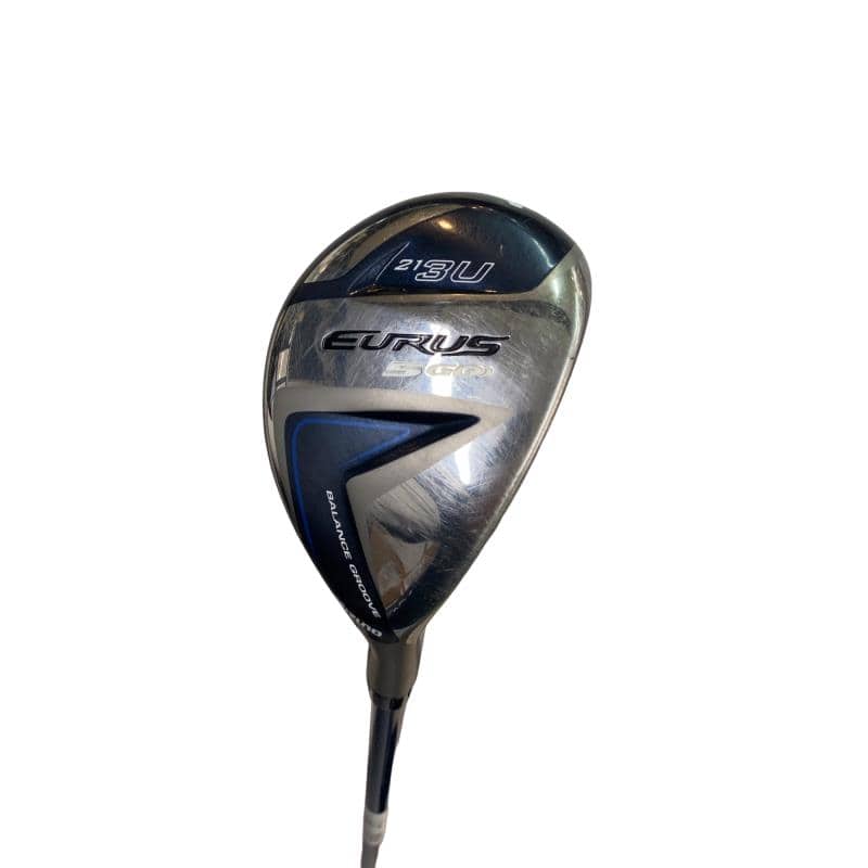 �d�t�q�t�r�@�T�f�n�@�t�R