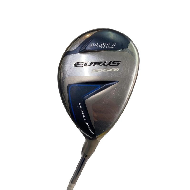 �d�t�q�t�r�@�T�f�n�@�t�S