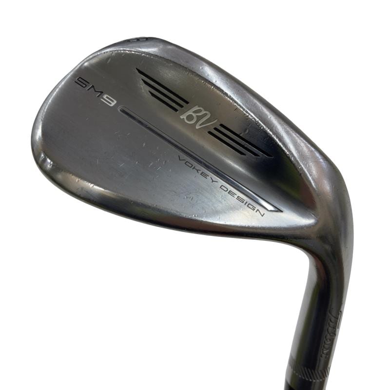 �u�n�j�d�x�@�r�o�h�m�@�l�h�k�k�d�c�@�r�l�X�@�c�A�[�N�����@�T�W°�^�P�Q°�c