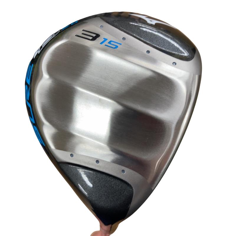 �r�t�q�d�@�c�c�@�Q�D�O�@�R�v