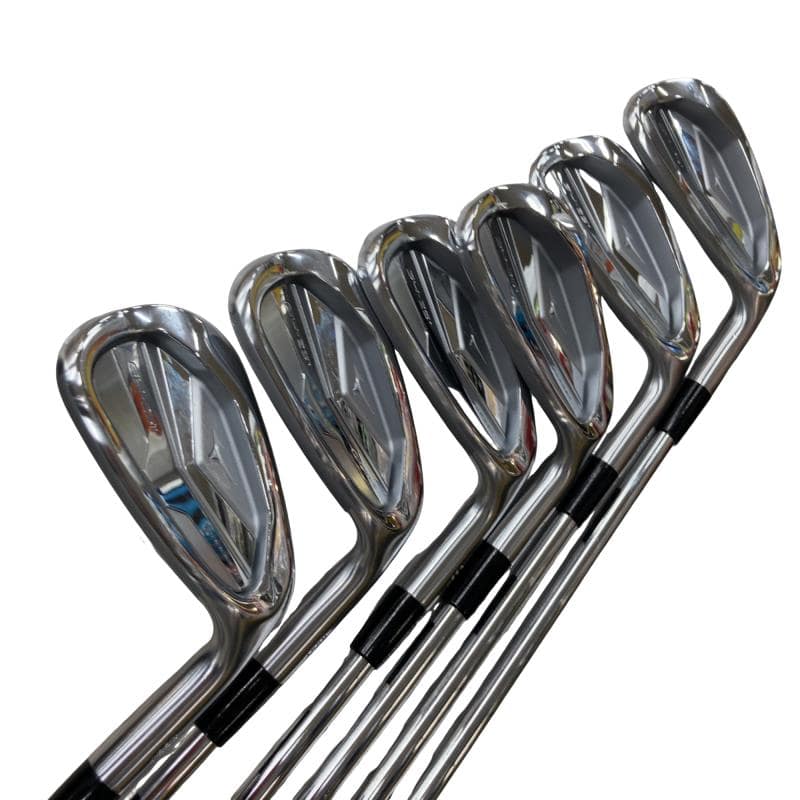 �l�����������@�f�g�|�Q�T�P�@�U�r�i���{���F�U�{�Z�b�g�j