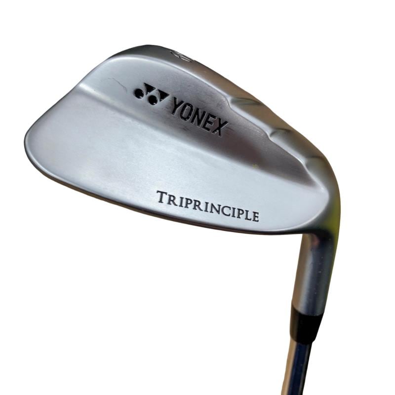 �s�q�h�o�q�h�m�b�h�o�k�d�@�E�F�b�W�@�T�X°