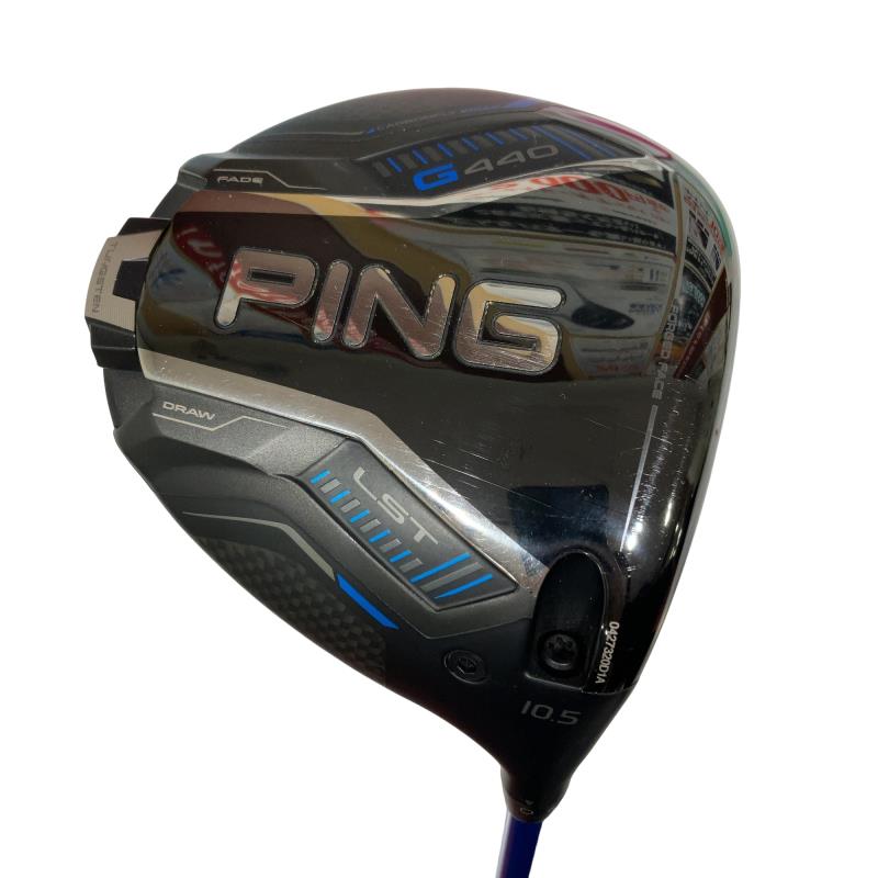 �f�S�S�O�@�k�r�s�@�P�O�D�T°