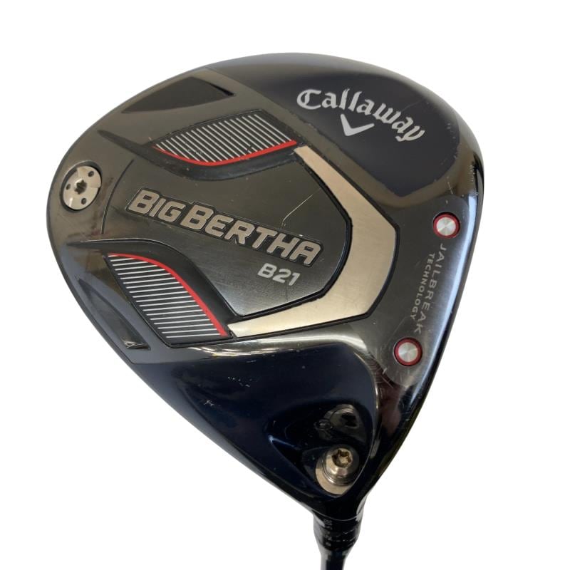 �a�h�f�@�a�d�q�s�g�`�@�a�Q�P�@�P�O�D�T°