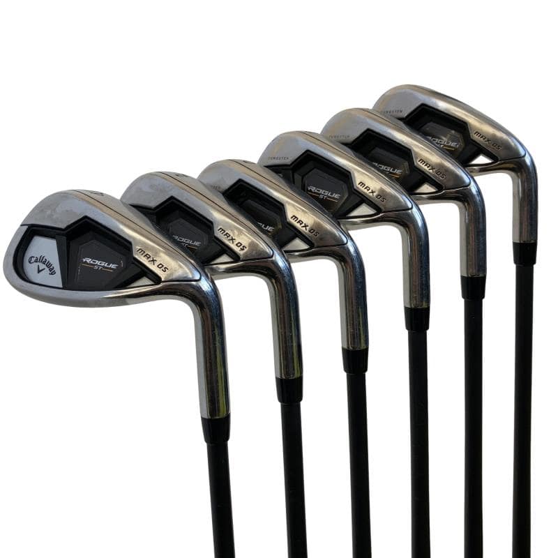 �q�n�f�t�d�@�r�s�@�l�`�w�@�n�r�@�@�V�r�i���{���F�U�{�Z�b�g�j