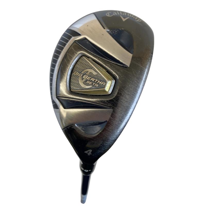 �a�h�f�@�a�d�q�s�g�`�i�Q�O�P�U�j�@�a�d�s�`�@�t�S