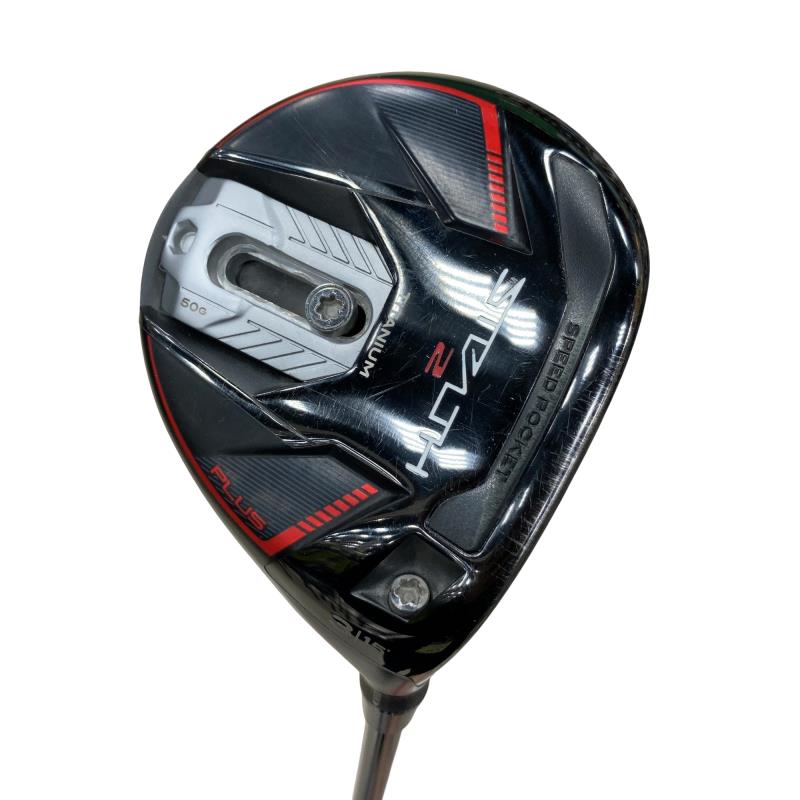 �r�s�d�`�k�s�g�Q�@�o�k�t�r�@�R�v