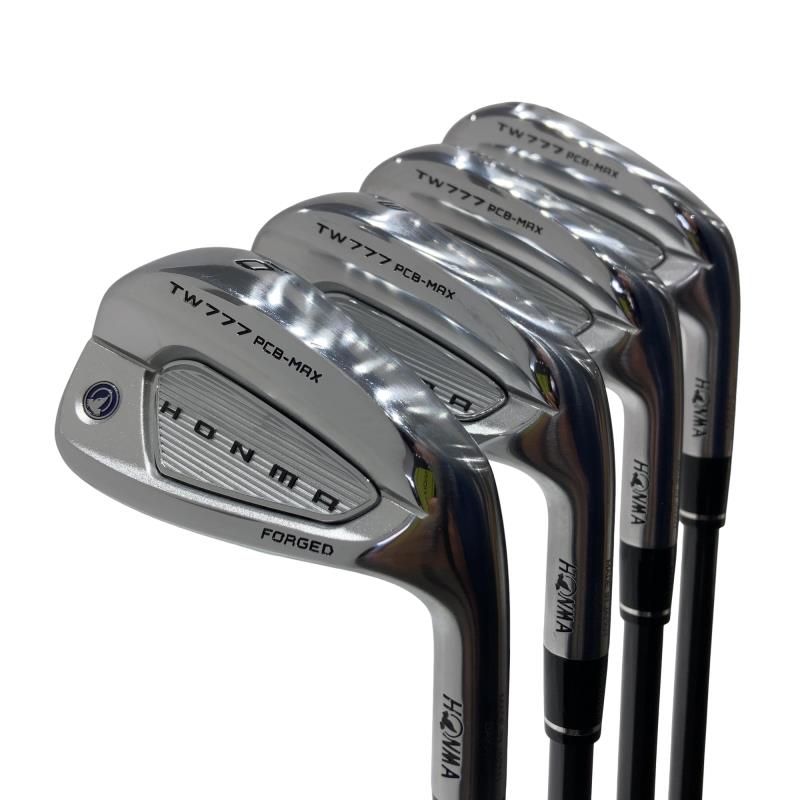 �s�n�t�q�@�v�n�q�k�c�@�s�v�V�V�V�@�o�b�a�@�l�`�w�@�T�r�i���{���F�S�{�Z�b�g�j