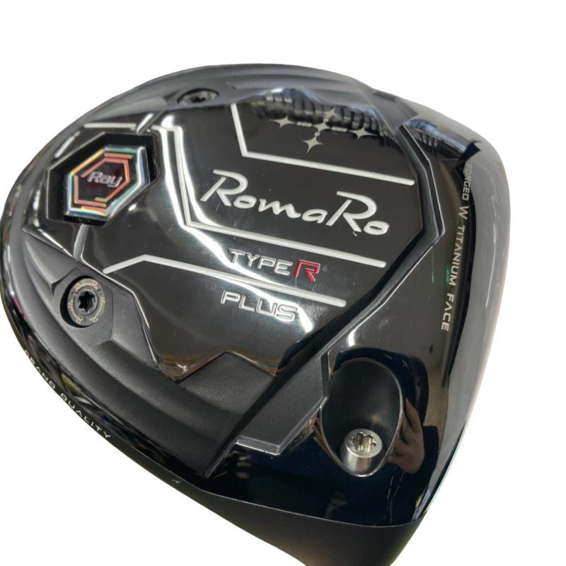 �q�������q���@�q�����@�s�x�o�d�@�q�@�o�k�t�r�i�Q�O�Q�T�j�@�P�v