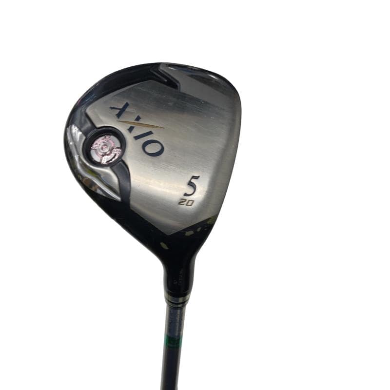 �w�w�h�n�i�Q�O�P�Q�j�@�T�v�@�i�s���N�j�@���f�B�[�X