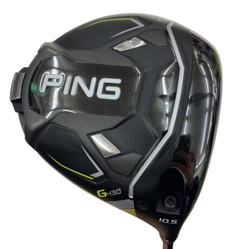 �f�S�R�O�@�l�`�w�@�P�O�D�T°