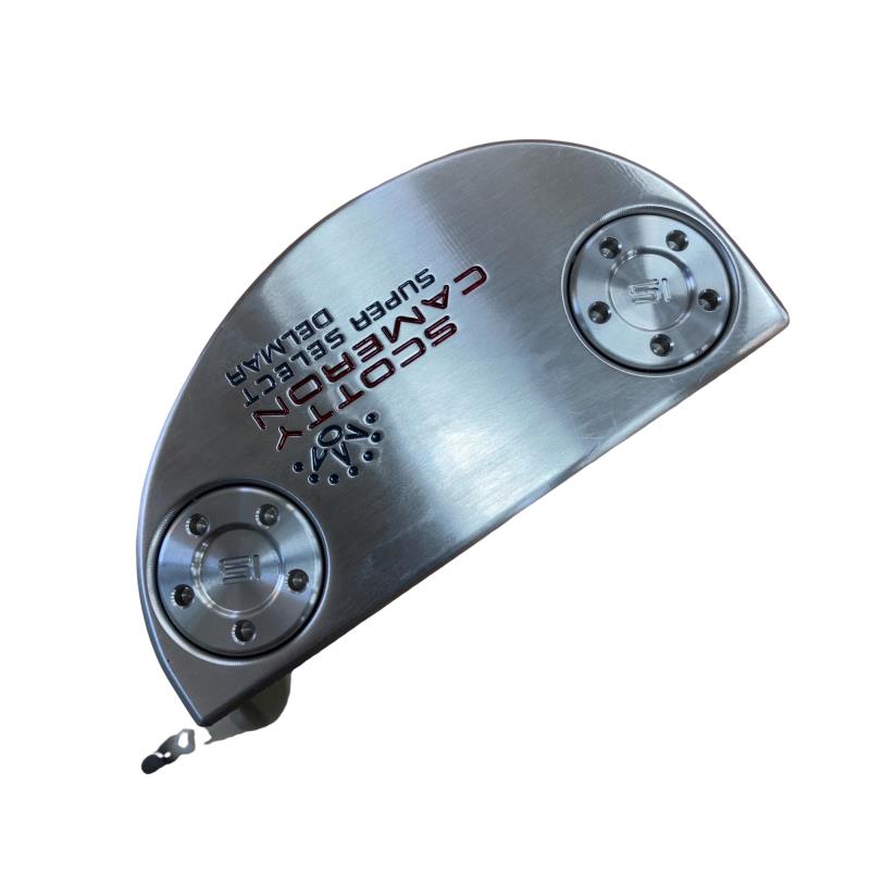 �r�b�n�s�s�x�@�b�`�l�d�q�n�m�@�r�t�o�d�q�@�r�d�k�d�b�s�@�c�d�k�@�l�`�q�@�R�S�C���`