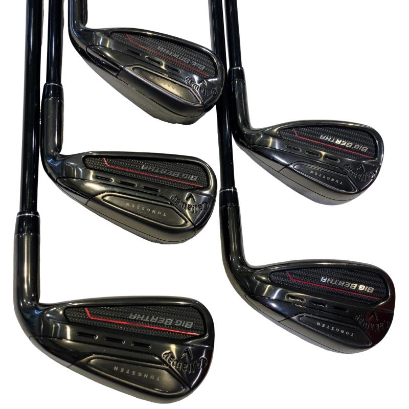 �a�h�f�@�a�d�q�s�g�`�i�Q�O�Q�R�j�@�T�r�i���{���F�T�{�Z�b�g�j