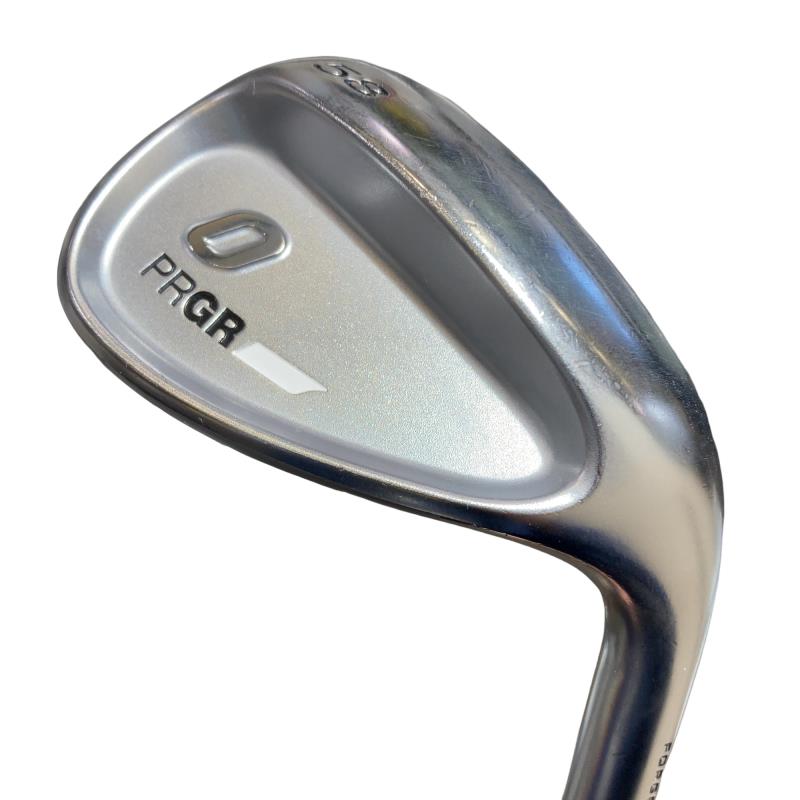 �o�q�f�q�@�O�@�v�d�c�f�d�i�Q�O�Q�S�j�@�T�W°