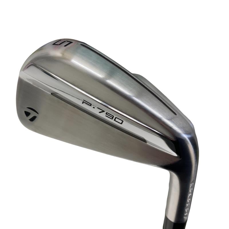 �s�����������@�l�������@�o�E�V�X�O�i�Q�O�Q�T�j�@�U�r�i���{���F�U�{�Z�b�g�j