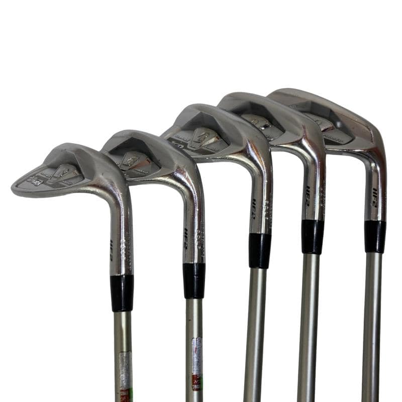 �s�n�t�q�@�a�@�i�f�q�@�g�e�Q�@�W�r�i���{���F�W�{�Z�b�g�j