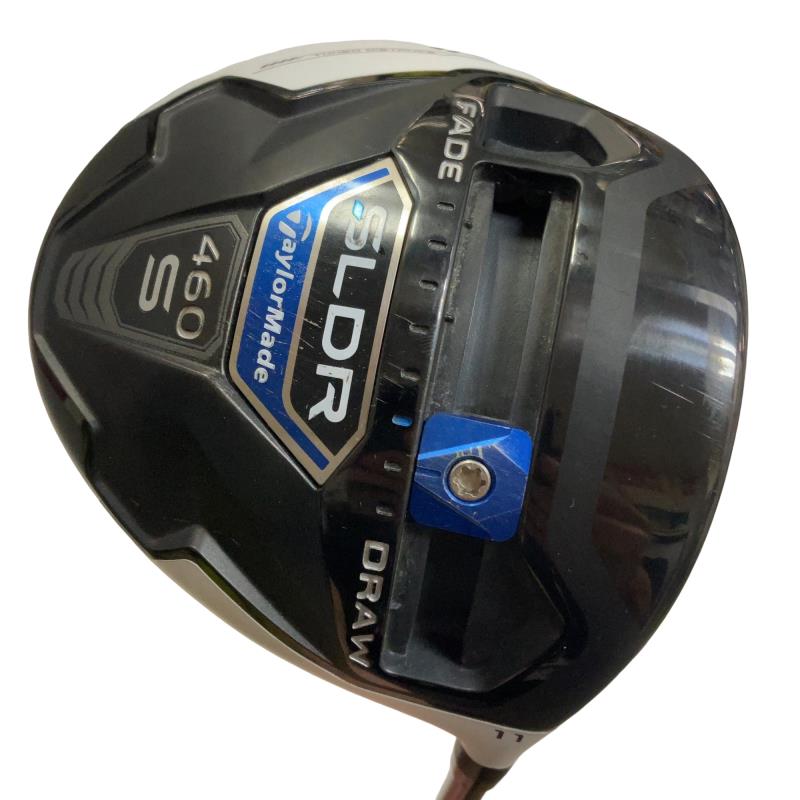 �r�k�c�q�@�r�@�P�P°