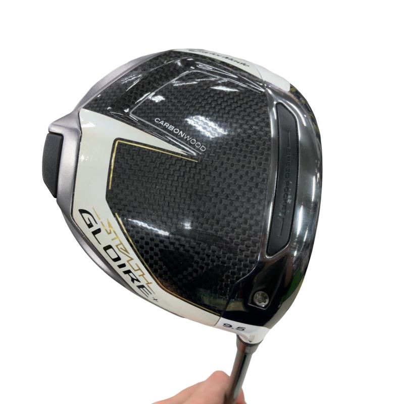 �r�s�d�`�k�s�g�@�f�k�n�h�q�d�{�@�@�X�D�T°