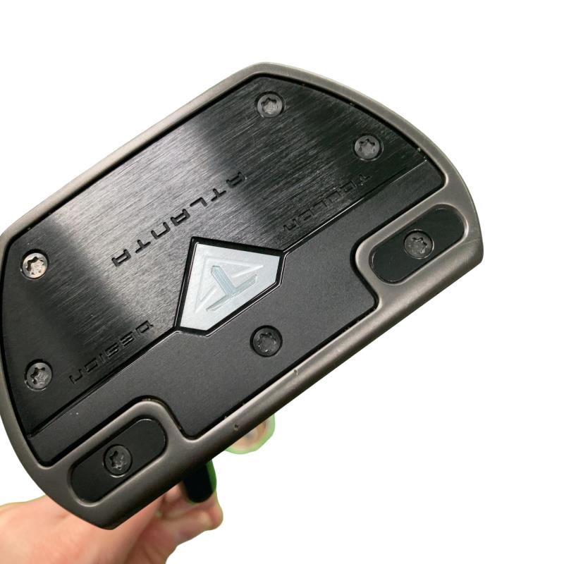 �s�n�t�k�n�m�@�c�d�r�h�f�m�@�`�s�k�`�m�s�`�i�Q�O�Q�P�j�@�R�S�C���`