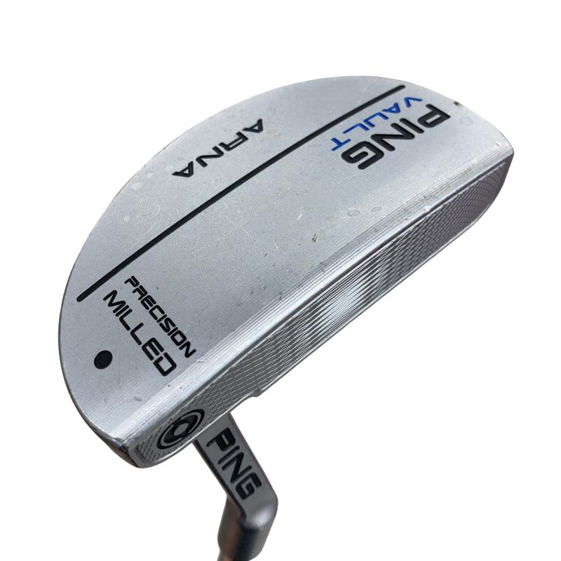 �u�`�t�k�s�@�`�q�m�`�@�V���o�[�i���������@�\�t���j