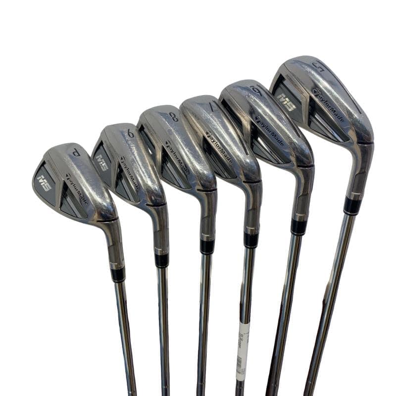 �l�T�@�U�r�i���{���F�U�{�Z�b�g�j