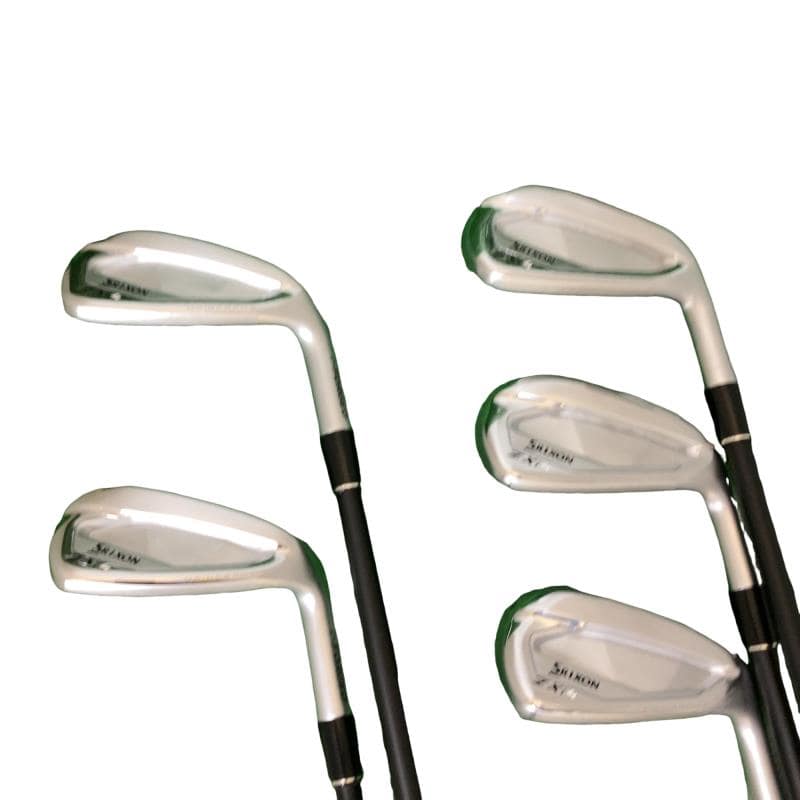 �r�q�h�w�n�m�@�y�w���S�@�T�r�i���{���F�T�{�Z�b�g�j