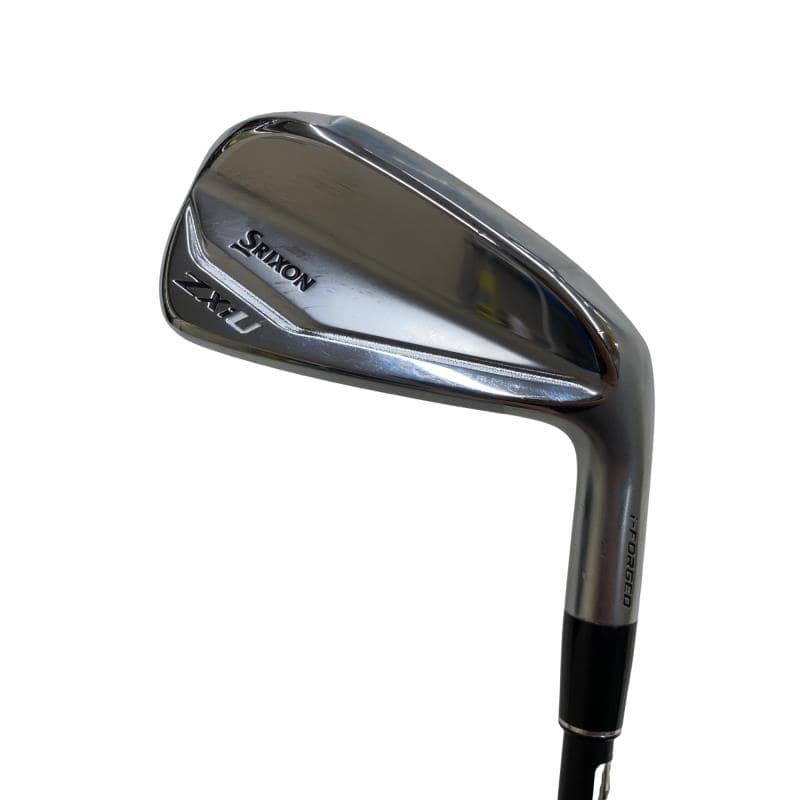 �r�q�h�w�n�m�@�y�w���t�@�t�S