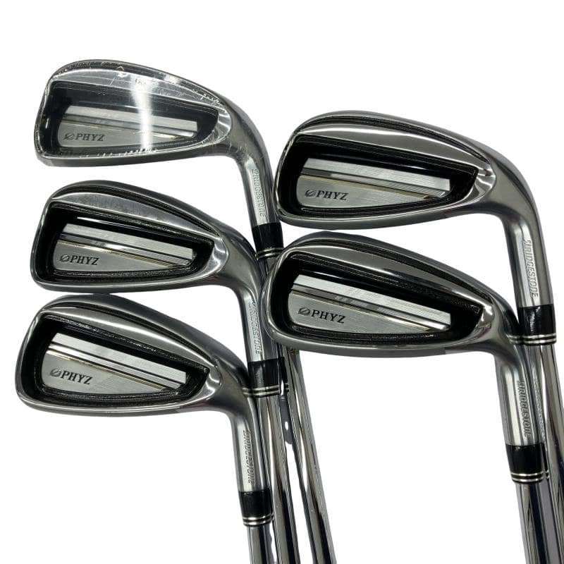 �o�g�x�y�i�Q�O�P�S�j�@�T�r�i���{���F�T�{�Z�b�g�j