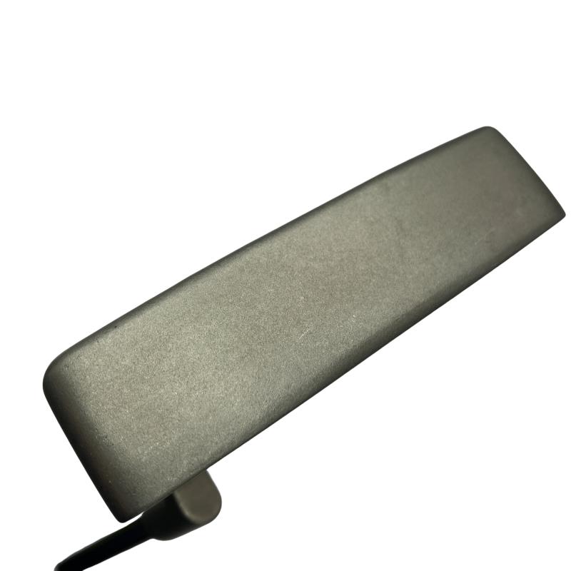 �`�m�r�d�q�@�Q�@�X�e�����X