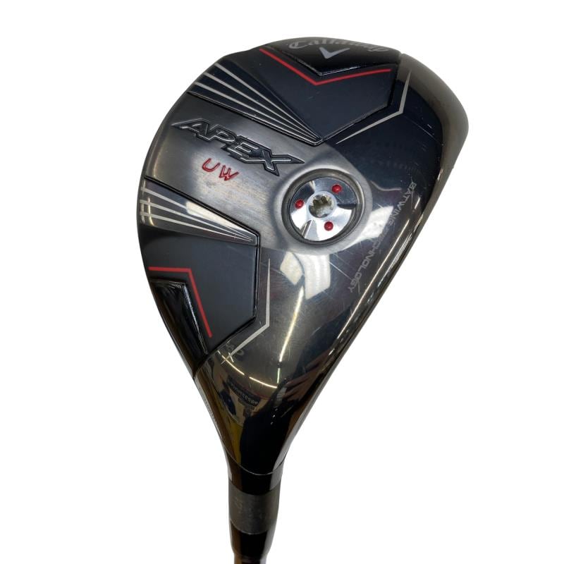 �`�o�d�w�@�t�v�i�Q�O�Q�S�j�@�P�V°