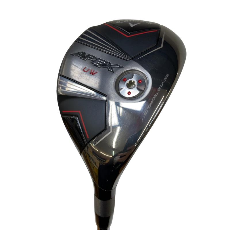 �`�o�d�w�@�t�v�i�Q�O�Q�S�j�@�Q�P°