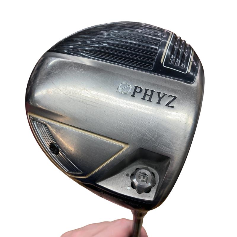 �o�g�x�y�i�Q�O�P�S�j�@�P�O�D�T°