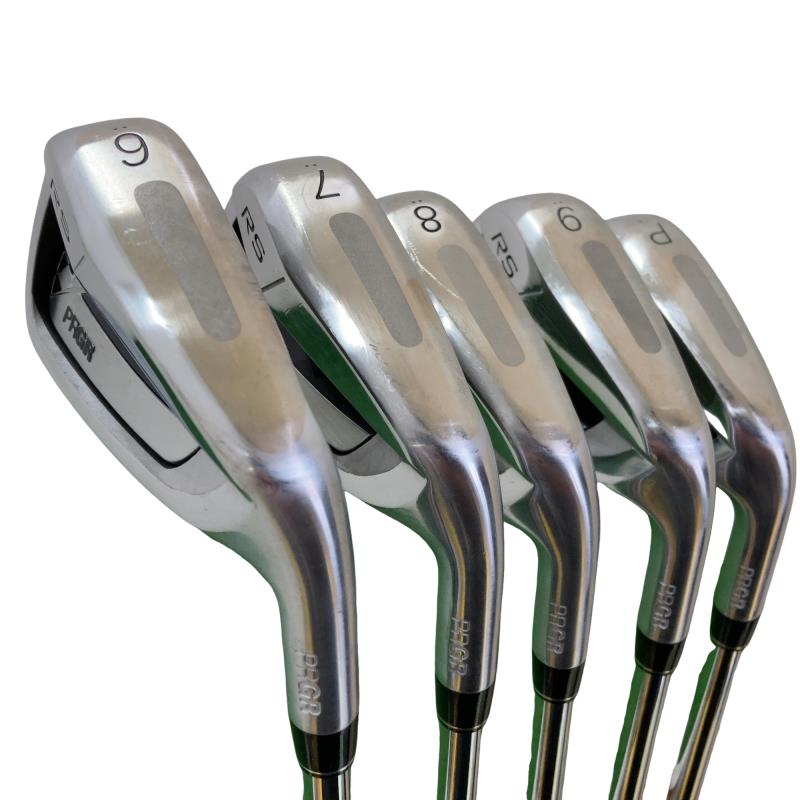 �q�r�@�`�^���t�F�[�X�@�T�r�i���{���F�T�{�Z�b�g�j