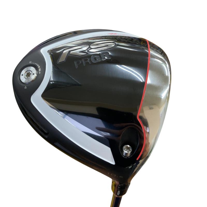 �q�r�i�Q�O�P�W�j�@�P�O�D�T°