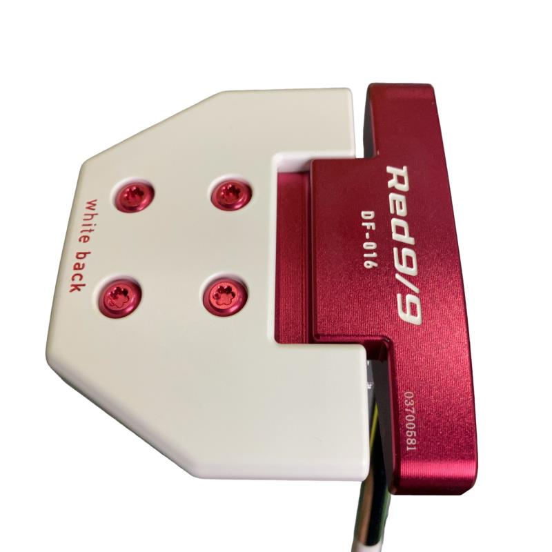 �q�����@�X�^�X�@�c�e�|�O�P�U�@�R�S�C���`