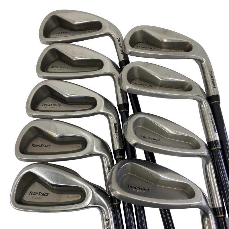 �s�n�t�q�r�s�`�f�d�@�u�R�O�P�@�P�O�r�i���{���F�X�{�Z�b�g�j