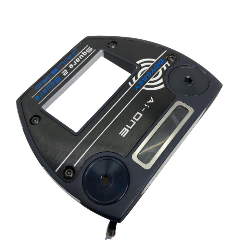 �`���|�n�m�d�@�r�p�t�`�q�d�@�Q�@�r�p�t�`�q�d�@�i�`�h�k�a�h�q�c�@�R�R�C���`